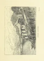 Picture 20 of 23 from Children in Norway; or, Holiday on the Ekeberg. A book for boys and girls. By Pater. ... With ... drawings, etc (1884), leaf 169