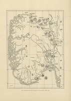 Picture 23 of 23 from Children in Norway; or, Holiday on the Ekeberg. A book for boys and girls. By Pater. ... With ... drawings, etc (1884), leaf 205
