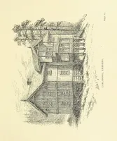 An illustration from Children in Norway; or, Holiday on the Ekeberg. A book for boys and girls. By Pater. ... With ... drawings, etc (1884)