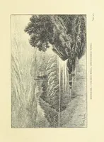 Picture 5 of 23 from Children in Norway; or, Holiday on the Ekeberg. A book for boys and girls. By Pater. ... With ... drawings, etc (1884), leaf 49