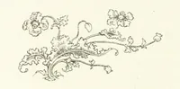 An illustration from Children in Norway; or, Holiday on the Ekeberg. A book for boys and girls. By Pater. ... With ... drawings, etc (1884)