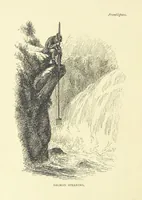 Picture 1 of 23 from Children in Norway; or, Holiday on the Ekeberg. A book for boys and girls. By Pater. ... With ... drawings, etc (1884), leaf 8