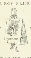 Picture 2 of 23 from Children in Norway; or, Holiday on the Ekeberg. A book for boys and girls. By Pater. ... With ... drawings, etc (1884), leaf 9