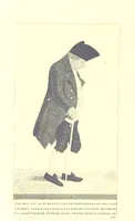 Picture 2 of 194 from A series of original Portraits and Caricature Etchings by ... J. Kay; ... with biographical sketches and illustrative anecdotes. [Edited by H. P (1877), leaf 16