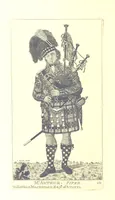 Picture 102 of 194 from A series of original Portraits and Caricature Etchings by ... J. Kay; ... with biographical sketches and illustrative anecdotes. [Edited by H. P (1877), leaf 514