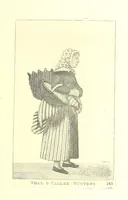 Picture 113 of 194 from A series of original Portraits and Caricature Etchings by ... J. Kay; ... with biographical sketches and illustrative anecdotes. [Edited by H. P (1877), leaf 575