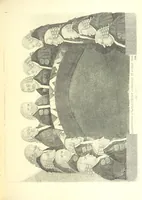 Picture 130 of 194 from A series of original Portraits and Caricature Etchings by ... J. Kay; ... with biographical sketches and illustrative anecdotes. [Edited by H. P (1877), leaf 651