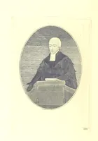 Picture 131 of 194 from A series of original Portraits and Caricature Etchings by ... J. Kay; ... with biographical sketches and illustrative anecdotes. [Edited by H. P (1877), leaf 660