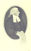 Picture 143 of 194 from A series of original Portraits and Caricature Etchings by ... J. Kay; ... with biographical sketches and illustrative anecdotes. [Edited by H. P (1877), leaf 716