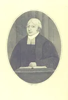 Picture 151 of 194 from A series of original Portraits and Caricature Etchings by ... J. Kay; ... with biographical sketches and illustrative anecdotes. [Edited by H. P (1877), leaf 760