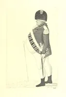 Picture 158 of 194 from A series of original Portraits and Caricature Etchings by ... J. Kay; ... with biographical sketches and illustrative anecdotes. [Edited by H. P (1877), leaf 793
