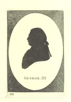Picture 163 of 194 from A series of original Portraits and Caricature Etchings by ... J. Kay; ... with biographical sketches and illustrative anecdotes. [Edited by H. P (1877), leaf 823