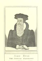 Picture 166 of 194 from A series of original Portraits and Caricature Etchings by ... J. Kay; ... with biographical sketches and illustrative anecdotes. [Edited by H. P (1877), leaf 829