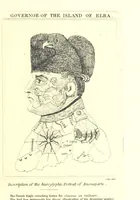 Picture 168 of 194 from A series of original Portraits and Caricature Etchings by ... J. Kay; ... with biographical sketches and illustrative anecdotes. [Edited by H. P (1877), leaf 833