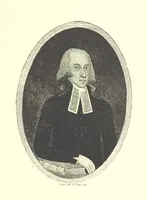 Picture 171 of 194 from A series of original Portraits and Caricature Etchings by ... J. Kay; ... with biographical sketches and illustrative anecdotes. [Edited by H. P (1877), leaf 839