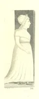 Picture 173 of 194 from A series of original Portraits and Caricature Etchings by ... J. Kay; ... with biographical sketches and illustrative anecdotes. [Edited by H. P (1877), leaf 843