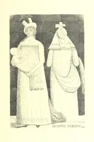Picture 174 of 194 from A series of original Portraits and Caricature Etchings by ... J. Kay; ... with biographical sketches and illustrative anecdotes. [Edited by H. P (1877), leaf 845