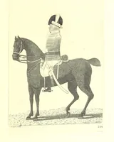 Picture 176 of 194 from A series of original Portraits and Caricature Etchings by ... J. Kay; ... with biographical sketches and illustrative anecdotes. [Edited by H. P (1877), leaf 849
