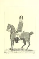 Picture 177 of 194 from A series of original Portraits and Caricature Etchings by ... J. Kay; ... with biographical sketches and illustrative anecdotes. [Edited by H. P (1877), leaf 853