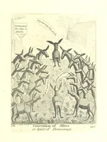 Picture 180 of 194 from A series of original Portraits and Caricature Etchings by ... J. Kay; ... with biographical sketches and illustrative anecdotes. [Edited by H. P (1877), leaf 859