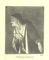 Picture 183 of 194 from A series of original Portraits and Caricature Etchings by ... J. Kay; ... with biographical sketches and illustrative anecdotes. [Edited by H. P (1877), leaf 865