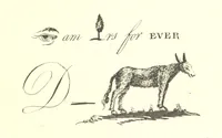 Picture 190 of 194 from A series of original Portraits and Caricature Etchings by ... J. Kay; ... with biographical sketches and illustrative anecdotes. [Edited by H. P (1877), leaf 877