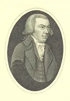 Picture 193 of 194 from A series of original Portraits and Caricature Etchings by ... J. Kay; ... with biographical sketches and illustrative anecdotes. [Edited by H. P (1877), leaf 881