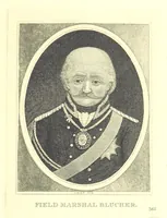 Picture 194 of 194 from A series of original Portraits and Caricature Etchings by ... J. Kay; ... with biographical sketches and illustrative anecdotes. [Edited by H. P (1877), leaf 883