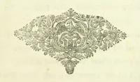 Picture 10 of 29 from The Poetical Works of ... W. Pattison. (Memoirs of the author's life, etc.) [Edited by Lucasia (1728), leaf 139