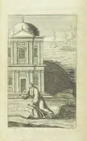 Picture 11 of 29 from The Poetical Works of ... W. Pattison. (Memoirs of the author's life, etc.) [Edited by Lucasia (1728), leaf 146