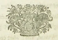 Picture 16 of 29 from The Poetical Works of ... W. Pattison. (Memoirs of the author's life, etc.) [Edited by Lucasia (1728), leaf 164