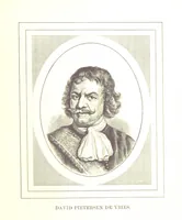 Picture 12 of 44 from Patton's Concise History of the American People, from the disoveries of the Continent to 1876 ... Illustrated, etc (1887), leaf 181
