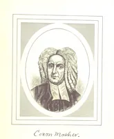 Picture 15 of 44 from Patton's Concise History of the American People, from the disoveries of the Continent to 1876 ... Illustrated, etc (1887), leaf 259