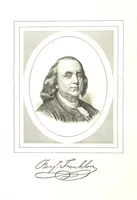 An illustration from Patton's Concise History of the American People, from the disoveries of the Continent to 1876 ... Illustrated, etc (1887)