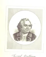 Picture 23 of 44 from Patton's Concise History of the American People, from the disoveries of the Continent to 1876 ... Illustrated, etc (1887), leaf 427