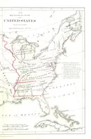 Picture 41 of 44 from Patton's Concise History of the American People, from the disoveries of the Continent to 1876 ... Illustrated, etc (1887), leaf 641