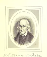 An illustration from Patton's Concise History of the American People, from the disoveries of the Continent to 1876 ... Illustrated, etc (1887)