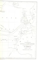 Picture 7 of 44 from Patton's Concise History of the American People, from the disoveries of the Continent to 1876 ... Illustrated, etc (1887), leaf 71