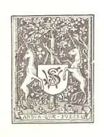Picture 2 of 44 from Patton's Concise History of the American People, from the disoveries of the Continent to 1876 ... Illustrated, etc (1887), leaf 9