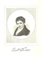An illustration from Patton's Concise History of the American People, from the disoveries of the Continent to 1876 ... Illustrated, etc (1887)