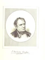Picture 12 of 63 from Patton's Concise History of the American People, from the disoveries of the Continent to 1876 ... Illustrated, etc (1887), leaf 139