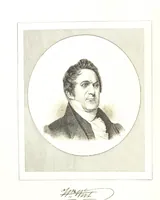 An illustration from Patton's Concise History of the American People, from the disoveries of the Continent to 1876 ... Illustrated, etc (1887)