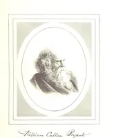Picture 17 of 63 from Patton's Concise History of the American People, from the disoveries of the Continent to 1876 ... Illustrated, etc (1887), leaf 185