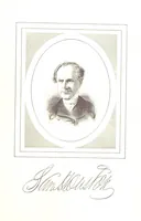 An illustration from Patton's Concise History of the American People, from the disoveries of the Continent to 1876 ... Illustrated, etc (1887)