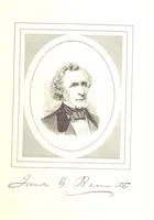 An illustration from Patton's Concise History of the American People, from the disoveries of the Continent to 1876 ... Illustrated, etc (1887)