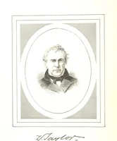 An illustration from Patton's Concise History of the American People, from the disoveries of the Continent to 1876 ... Illustrated, etc (1887)