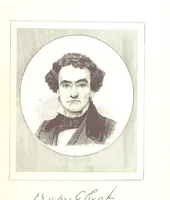 An illustration from Patton's Concise History of the American People, from the disoveries of the Continent to 1876 ... Illustrated, etc (1887)