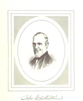An illustration from Patton's Concise History of the American People, from the disoveries of the Continent to 1876 ... Illustrated, etc (1887)