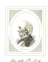 An illustration from Patton's Concise History of the American People, from the disoveries of the Continent to 1876 ... Illustrated, etc (1887)