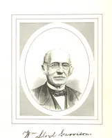 An illustration from Patton's Concise History of the American People, from the disoveries of the Continent to 1876 ... Illustrated, etc (1887)